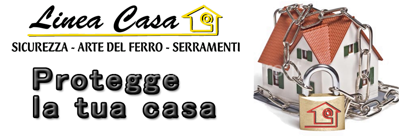 Linea Casa